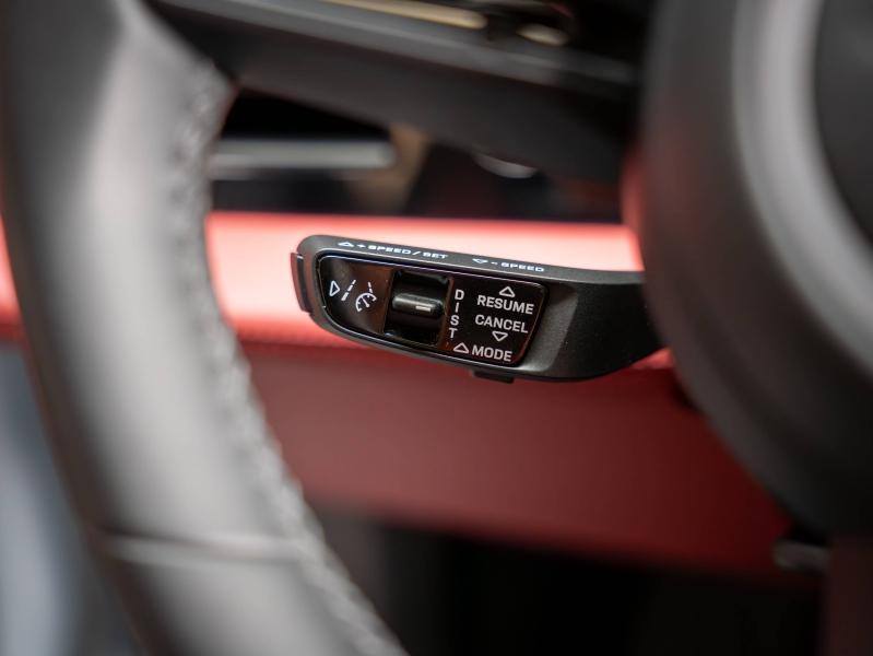 Voitures occasions PORSCHE Taycan Cross Turismo 4S Champagne-au-Mont-d'Or