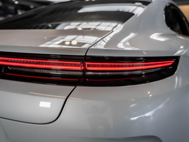 Voitures occasions PORSCHE PANAMERA 4 Champagne-au-Mont-d'Or