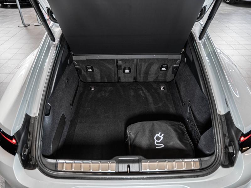 Voitures occasions PORSCHE PANAMERA 4 Champagne-au-Mont-d'Or