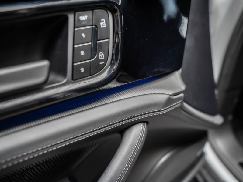 Voitures occasions PORSCHE PANAMERA 4 Champagne-au-Mont-d'Or