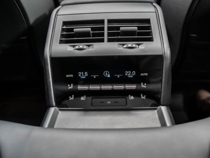 Voitures occasions PORSCHE PANAMERA 4 Champagne-au-Mont-d'Or