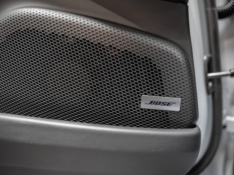 Voitures occasions PORSCHE PANAMERA 4 Champagne-au-Mont-d'Or