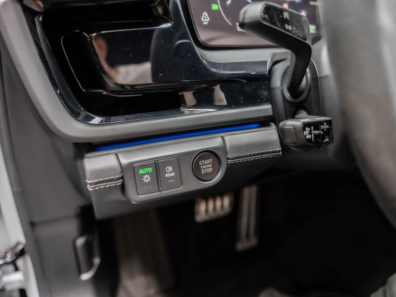 Voitures occasions PORSCHE PANAMERA 4 Champagne-au-Mont-d'Or