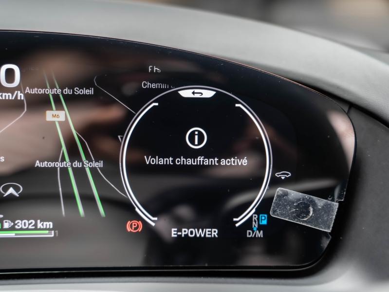 Voitures occasions PORSCHE PANAMERA 4 Champagne-au-Mont-d'Or