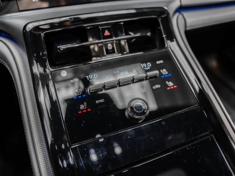 Voitures occasions PORSCHE PANAMERA 4 Champagne-au-Mont-d'Or