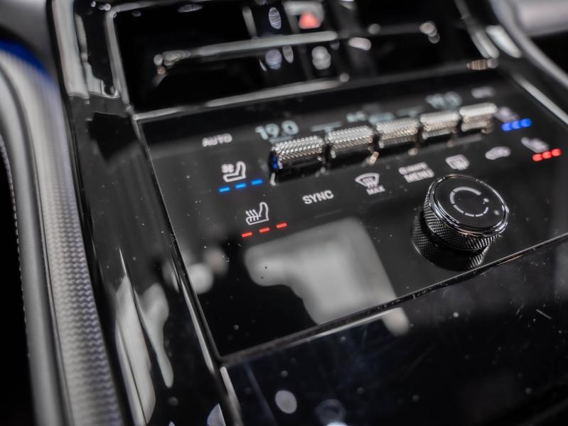 Voitures occasions PORSCHE PANAMERA 4 Champagne-au-Mont-d'Or