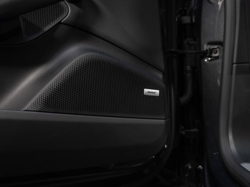 Voitures occasions PORSCHE MACAN 4S Champagne-au-Mont-d'Or