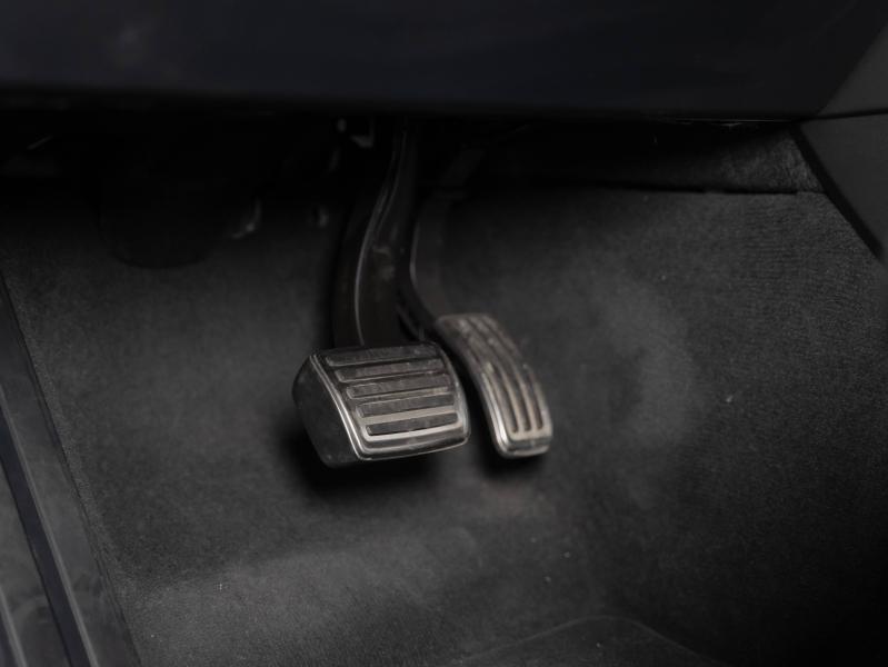 Voitures occasions PORSCHE MACAN 4S Champagne-au-Mont-d'Or