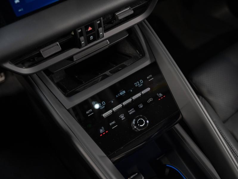 Voitures occasions PORSCHE MACAN 4S Champagne-au-Mont-d'Or