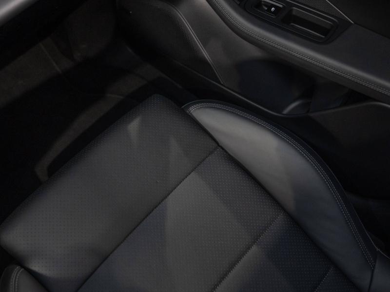 Voitures occasions PORSCHE MACAN 4S Champagne-au-Mont-d'Or