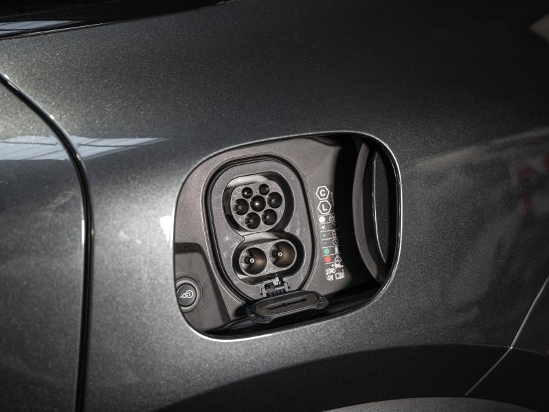 Voitures occasions PORSCHE MACAN 4S Champagne-au-Mont-d'Or