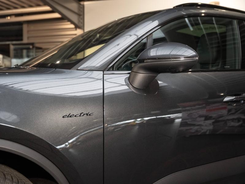 Voitures occasions PORSCHE MACAN 4S Champagne-au-Mont-d'Or