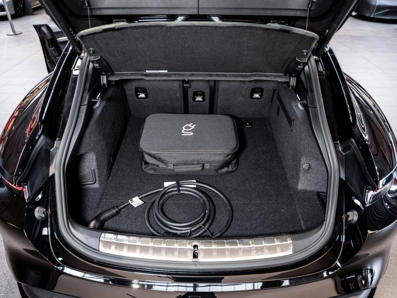 Voitures occasions PORSCHE Taycan Sport Turismo Turbo Champagne-au-Mont-d'Or