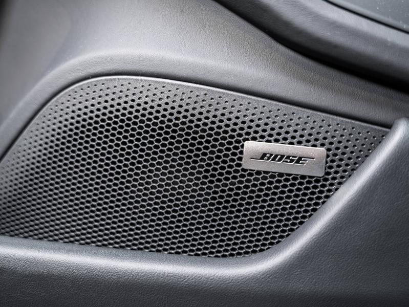 Voitures occasions PORSCHE Taycan Sport Turismo Turbo Champagne-au-Mont-d'Or