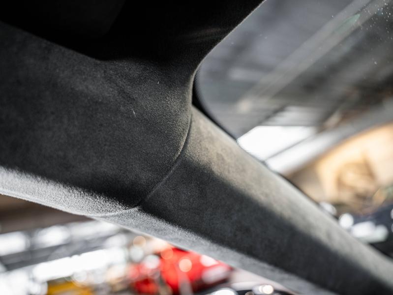 Voitures occasions PORSCHE Taycan Sport Turismo Turbo Champagne-au-Mont-d'Or