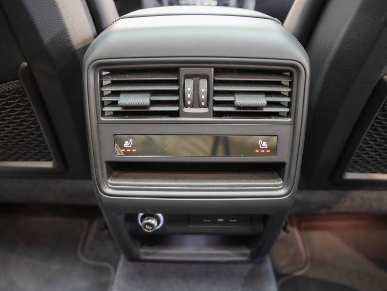 Voitures occasions PORSCHE Cayenne Coupe E-Hybrid Champagne-au-Mont-d'Or