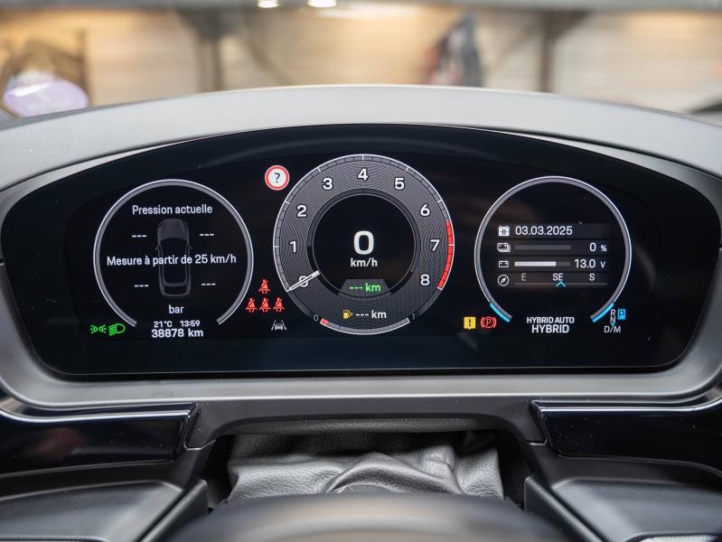 Voitures occasions PORSCHE Cayenne Coupe E-Hybrid Champagne-au-Mont-d'Or