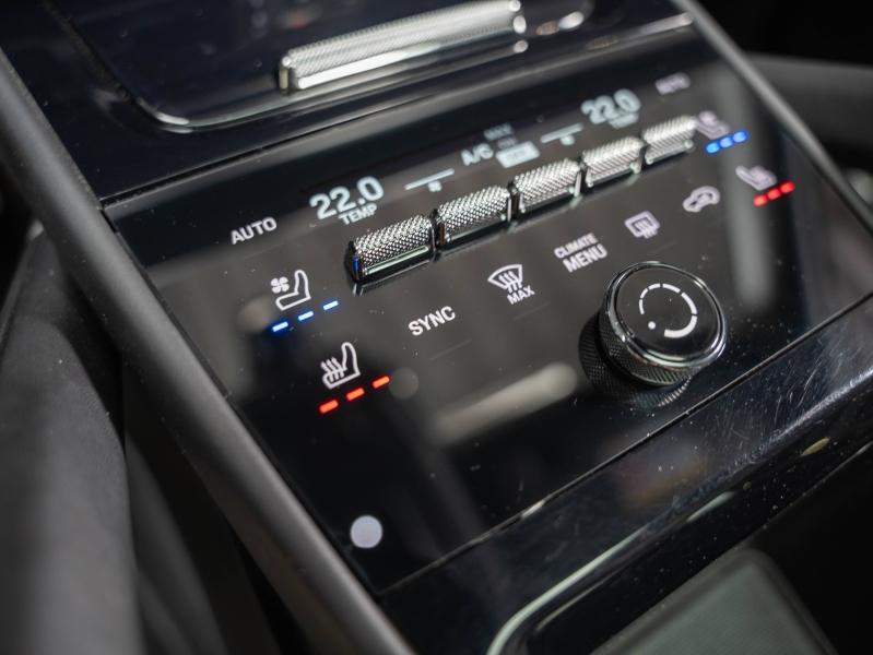 Voitures occasions PORSCHE Cayenne Coupe E-Hybrid Champagne-au-Mont-d'Or