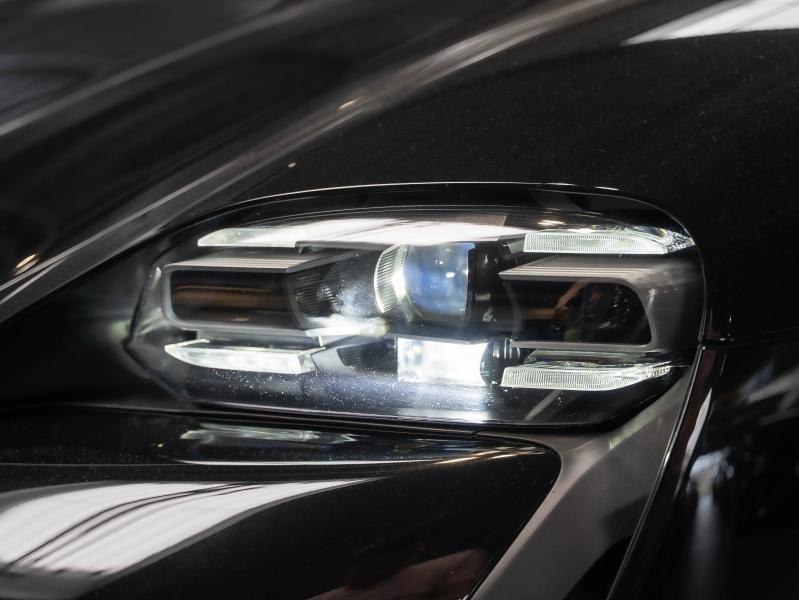 Voitures occasions PORSCHE Taycan 4S Champagne-au-Mont-d'Or