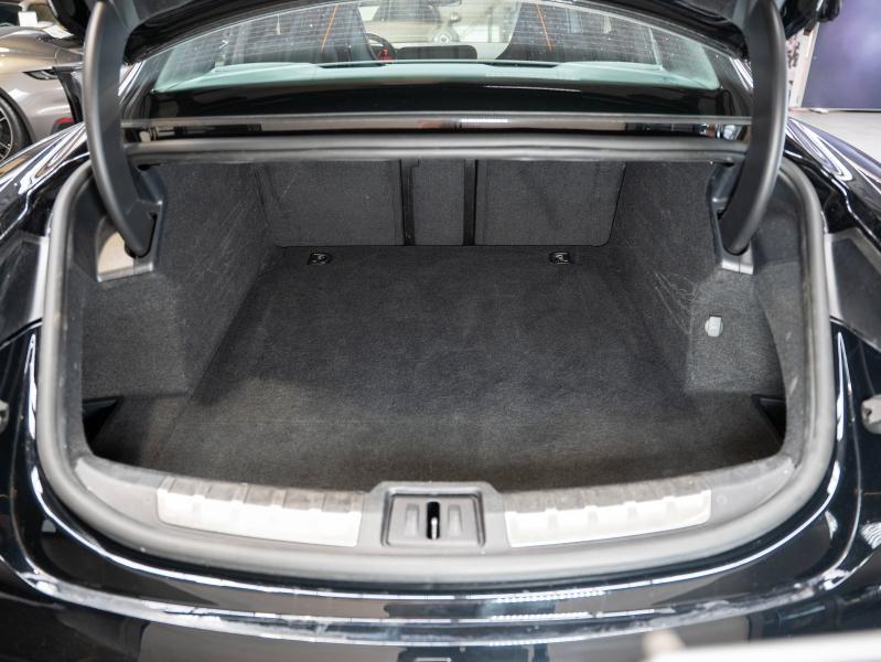 Voitures occasions PORSCHE Taycan 4S Champagne-au-Mont-d'Or