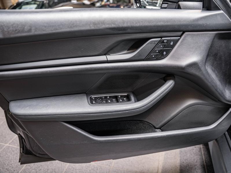 Voitures occasions PORSCHE Taycan 4S Champagne-au-Mont-d'Or