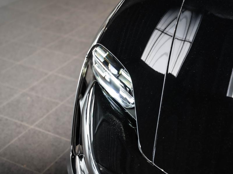 Voitures occasions PORSCHE Taycan 4S Champagne-au-Mont-d'Or