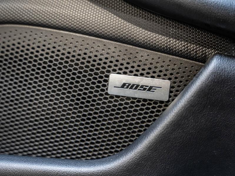 Voitures occasions PORSCHE Taycan Sport Turismo Base Champagne-au-Mont-d'Or