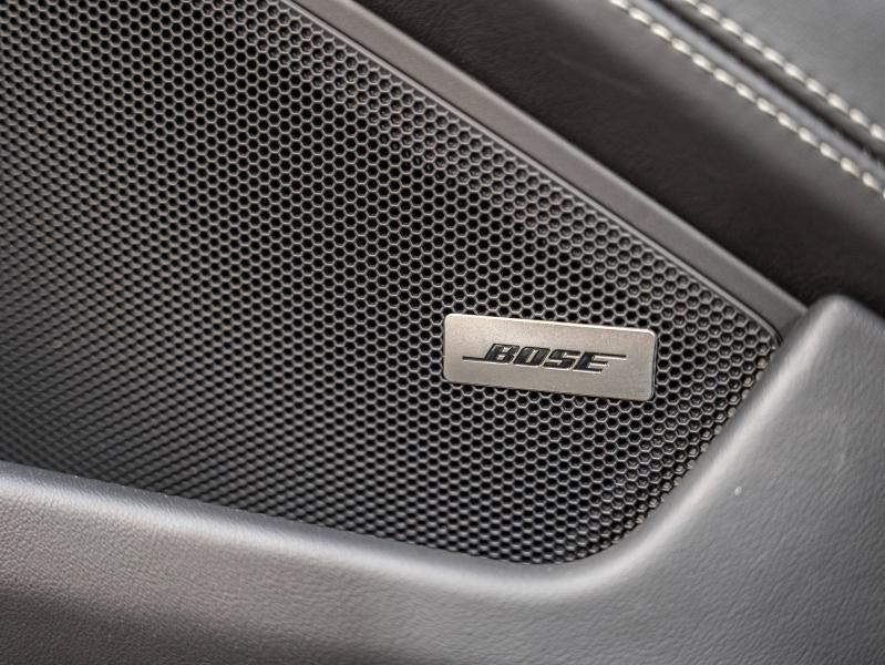 Voitures occasions PORSCHE 911 Cabriolet Carrera 4 GTS Champagne-au-Mont-d'Or