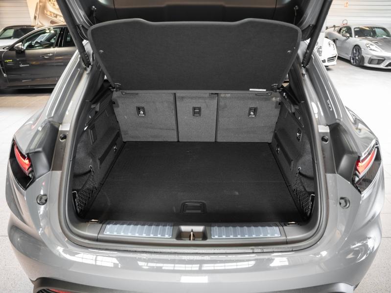 Voitures occasions PORSCHE MACAN Base Champagne-au-Mont-d'Or