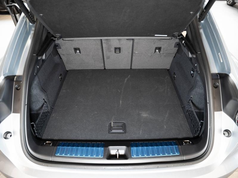 Voitures occasions PORSCHE MACAN 4S Champagne-au-Mont-d'Or