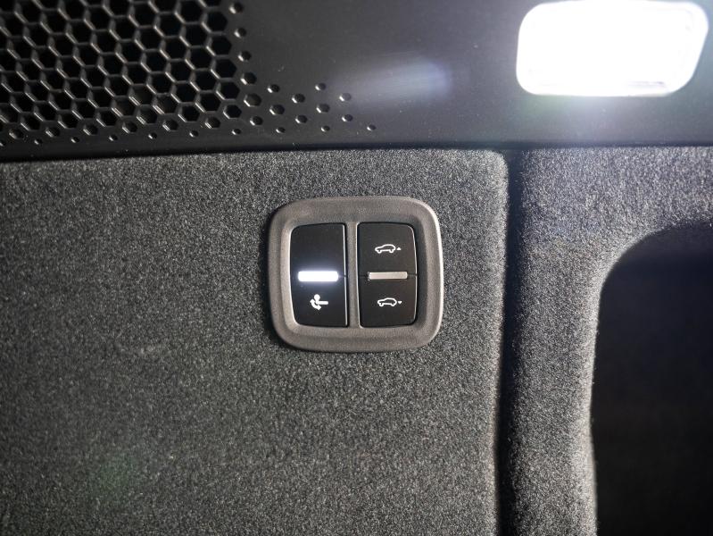 Voitures occasions PORSCHE MACAN 4S Champagne-au-Mont-d'Or