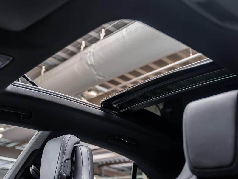 Voitures occasions PORSCHE MACAN 4S Champagne-au-Mont-d'Or