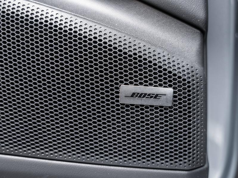 Voitures occasions PORSCHE MACAN 4S Champagne-au-Mont-d'Or