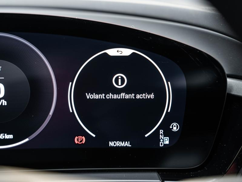 Voitures occasions PORSCHE MACAN 4S Champagne-au-Mont-d'Or