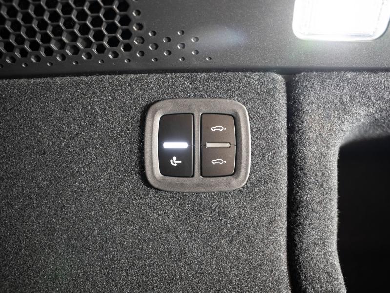 Voitures occasions PORSCHE MACAN 4S Champagne-au-Mont-d'Or