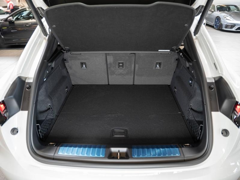 Voitures occasions PORSCHE MACAN 4S Champagne-au-Mont-d'Or