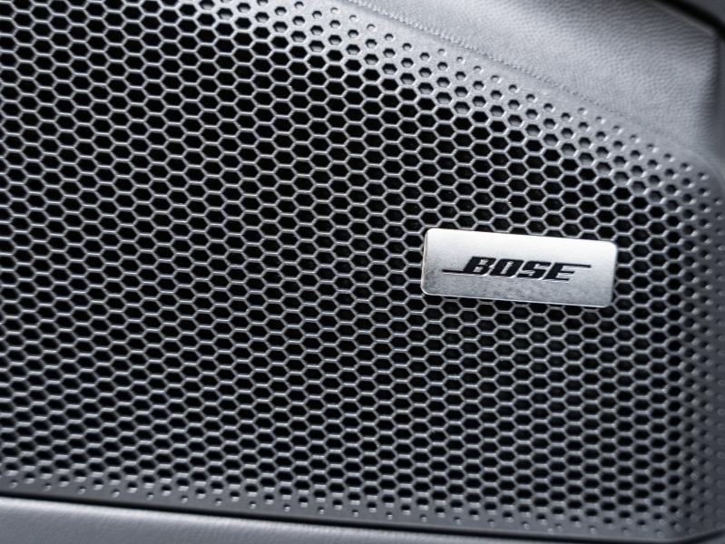 Voitures occasions PORSCHE MACAN 4S Champagne-au-Mont-d'Or