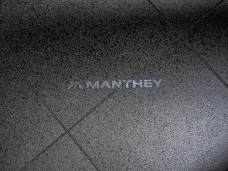 Voitures occasions PORSCHE 911 Coupe GT3 RS Champagne-au-Mont-d'Or