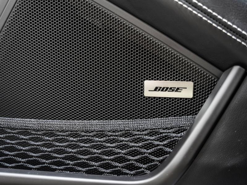 Voitures occasions PORSCHE 911 Coupe GT3 RS Champagne-au-Mont-d'Or