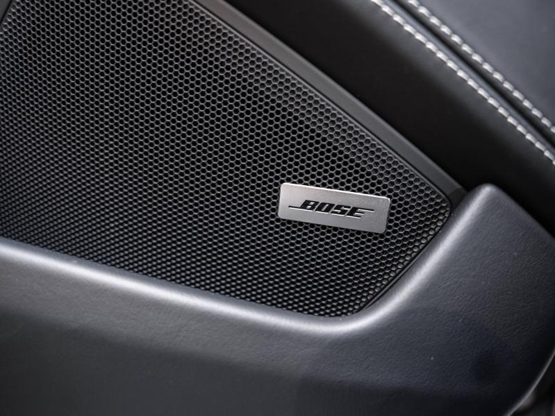 Voitures occasions PORSCHE 911 Coupe Carrera S Champagne-au-Mont-d'Or