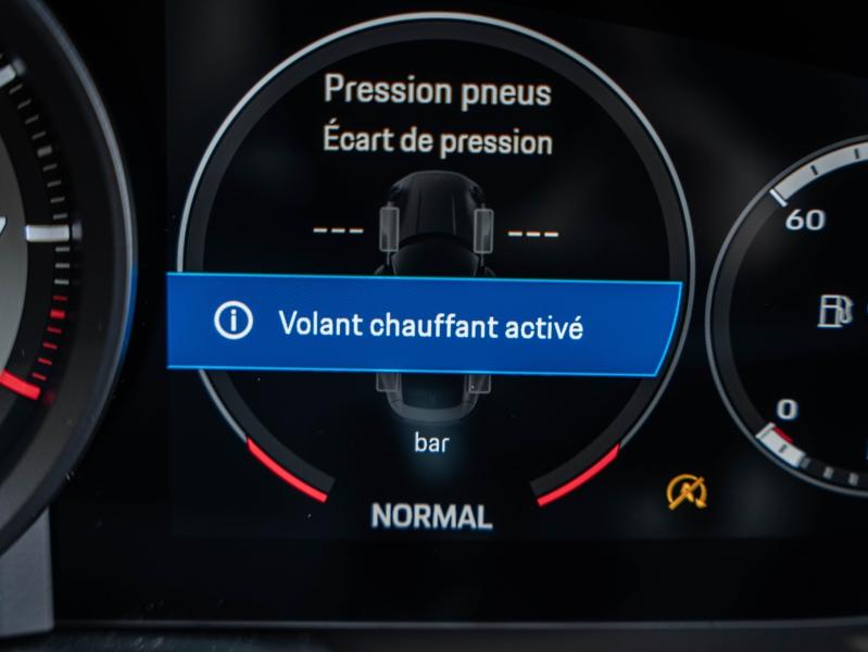 Voitures occasions PORSCHE 911 Coupe Carrera S Champagne-au-Mont-d'Or