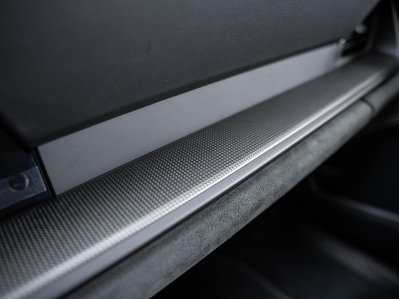 Voitures occasions PORSCHE 911 Coupe Carrera S Champagne-au-Mont-d'Or