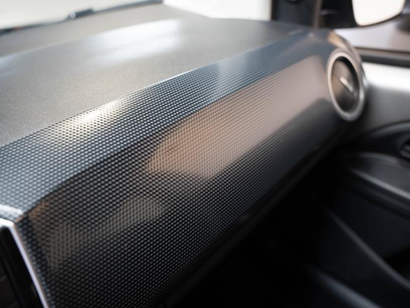 Voitures occasions VOLKSWAGEN e-up! Base Champagne-au-Mont-d'Or