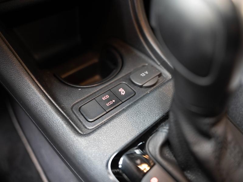 Voitures occasions VOLKSWAGEN e-up! Base Champagne-au-Mont-d'Or