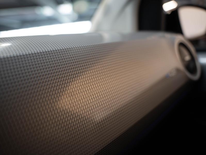 Voitures occasions VOLKSWAGEN e-up! Base Champagne-au-Mont-d'Or