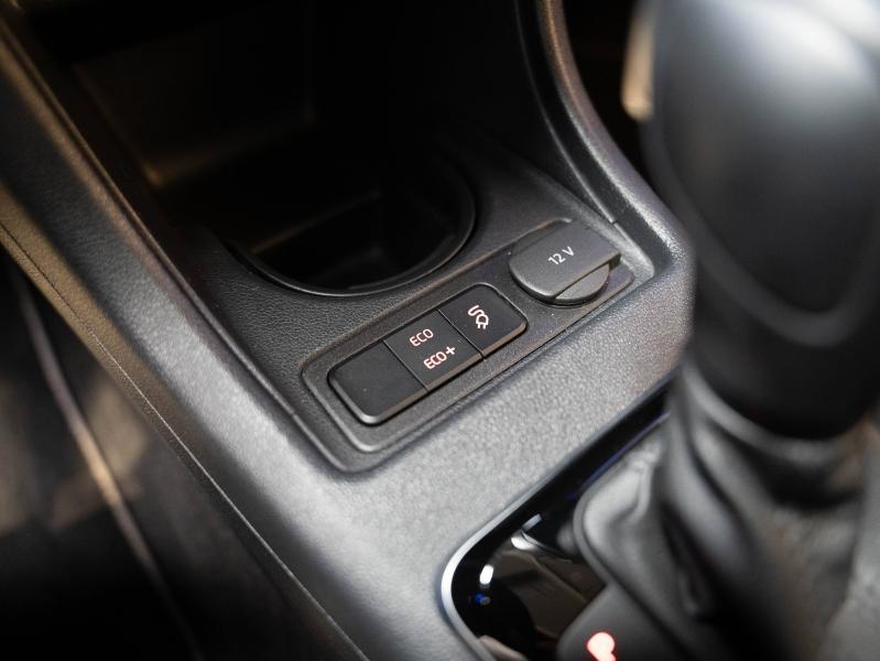 Voitures occasions VOLKSWAGEN e-up! Base Champagne-au-Mont-d'Or