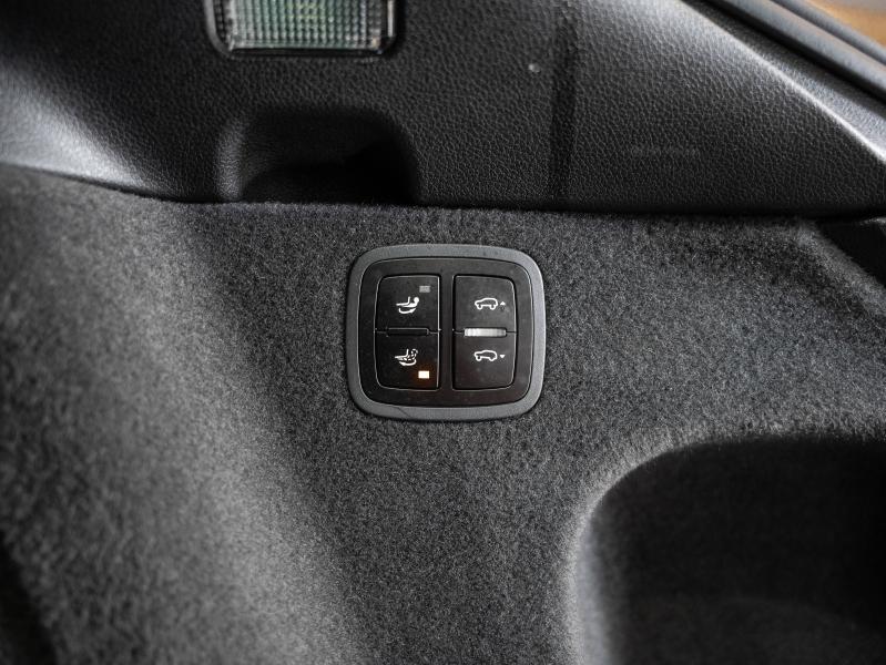 Voitures occasions PORSCHE MACAN GTS Champagne-au-Mont-d'Or