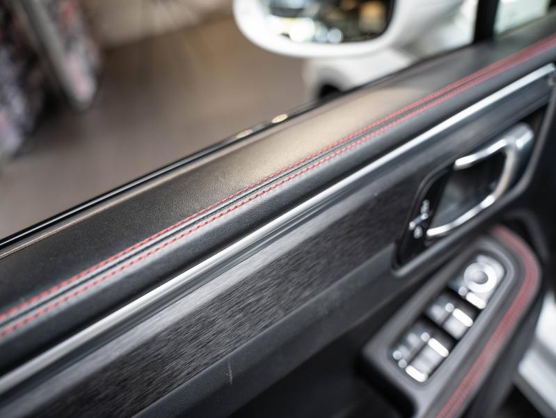 Voitures occasions PORSCHE MACAN GTS Champagne-au-Mont-d'Or