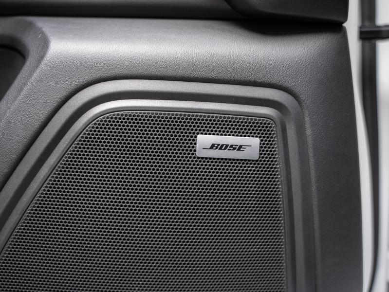 Voitures occasions PORSCHE MACAN GTS Champagne-au-Mont-d'Or