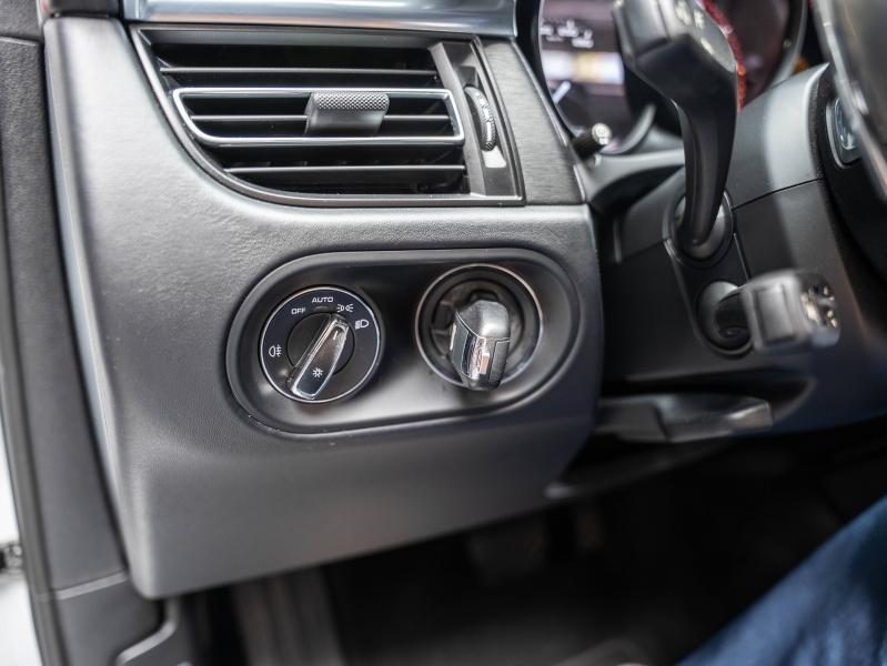 Voitures occasions PORSCHE MACAN GTS Champagne-au-Mont-d'Or